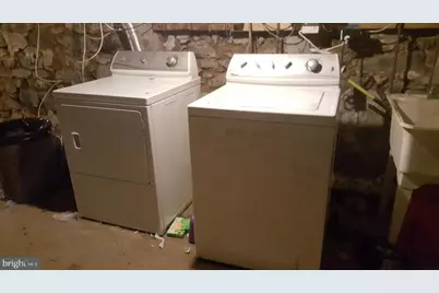 1704 W Diamond Street, Philadelphia, PA 19121 - Photo 8