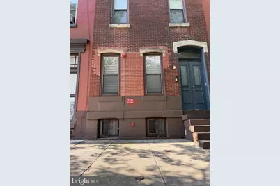 1704 W Diamond Street, Philadelphia, PA 19121 - Photo 2