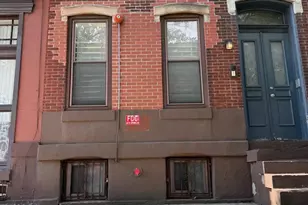 1704 W Diamond St, Philadelphia, PA 19121 - Photo 2