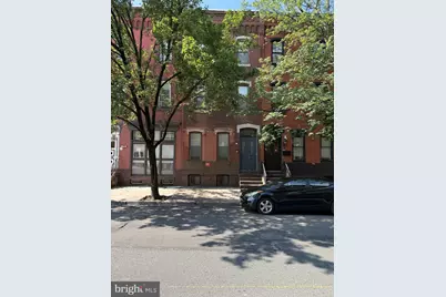 1704 W Diamond Street, Philadelphia, PA 19121 - Photo 4