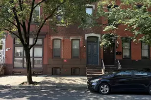 1704 W Diamond St, Philadelphia, PA 19121 - Photo 4