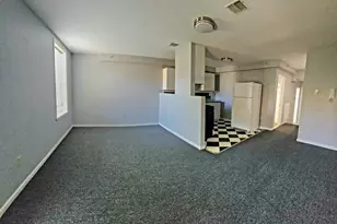 1704 W Diamond St, Philadelphia, PA 19121 - Photo 16