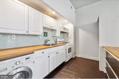 162 N 3rd Street #2, Philadelphia, PA 19106 - Photo 8