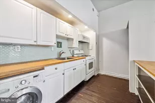 162 N 3rd St, Philadelphia, PA 19106 - Photo 8