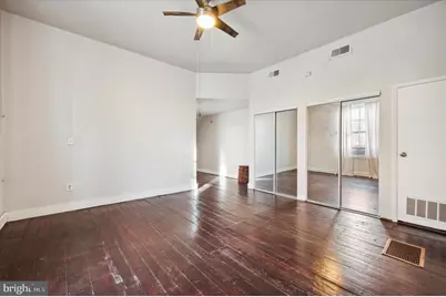 162 N 3rd Street #2, Philadelphia, PA 19106 - Photo 14