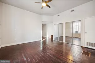 162 N 3rd St, Philadelphia, PA 19106 - Photo 14