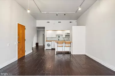 162 N 3rd Street #2, Philadelphia, PA 19106 - Photo 6