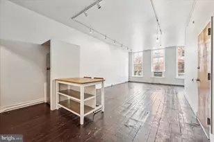 162 N 3rd St, Philadelphia, PA 19106 - Photo 10