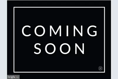 5336 Yocum Street, Philadelphia, PA 19143 - Photo 2