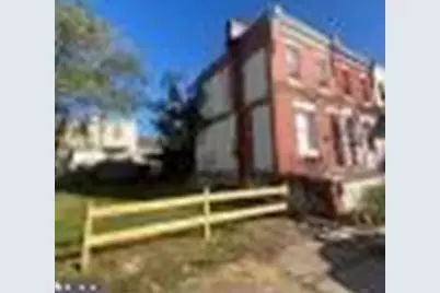 5051 Ogden Street, Philadelphia, PA 19139 - Photo 1