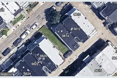 5616 Pentridge Street, Philadelphia, PA 19143 - Photo 1