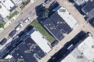 5616 Pentridge St, Philadelphia, PA 19143 - Photo 1