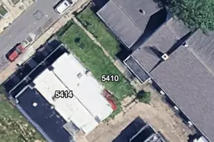 5410 Belmar Terrace, Philadelphia, PA 19143 - Photo 1