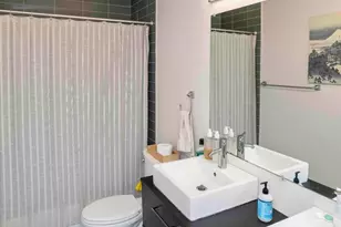 1309 S 20th St, Philadelphia, PA 19146 - Photo 30