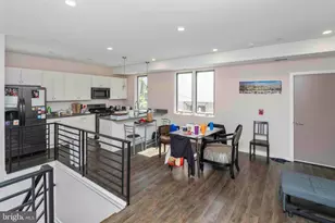 1309 S 20th St, Philadelphia, PA 19146 - Photo 22