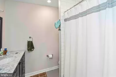 1309 S 20th Street, Philadelphia, PA 19146 - Photo 18