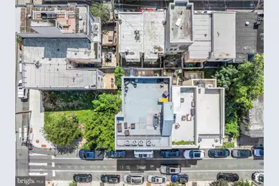 1309 S 20th Street, Philadelphia, PA 19146 - Photo 8