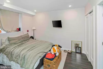 1309 S 20th Street, Philadelphia, PA 19146 - Photo 16