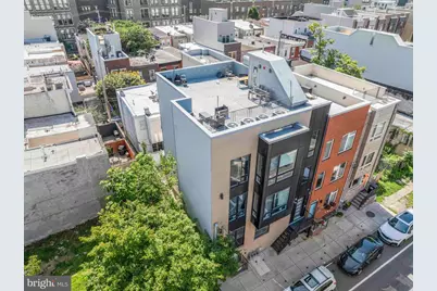 1309 S 20th Street, Philadelphia, PA 19146 - Photo 6