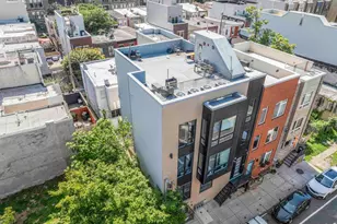 1309 S 20th St, Philadelphia, PA 19146 - Photo 6