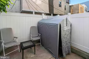 1309 S 20th St, Philadelphia, PA 19146 - Photo 20