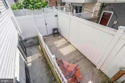 1309 S 20th Street, Philadelphia, PA 19146 - Photo 34