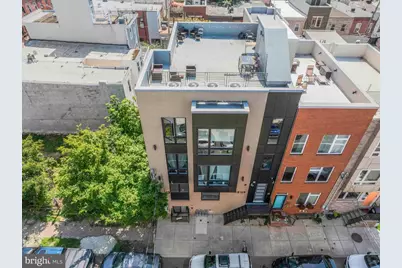 1309 S 20th Street, Philadelphia, PA 19146 - Photo 1