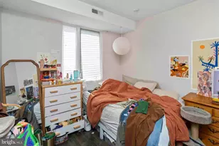 1309 S 20th St, Philadelphia, PA 19146 - Photo 28