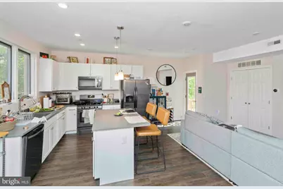 1309 S 20th Street, Philadelphia, PA 19146 - Photo 14