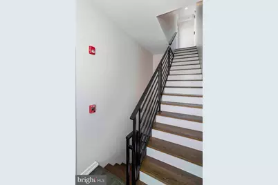 1309 S 20th Street, Philadelphia, PA 19146 - Photo 32