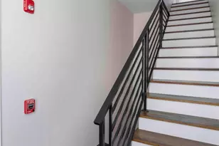 1309 S 20th St, Philadelphia, PA 19146 - Photo 32