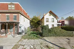 4203 Ogden St, Philadelphia, PA 19104 - Photo 1