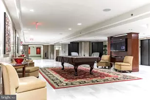 1600 Arch St, Philadelphia, PA 19103 - Photo 32