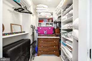 1600 Arch St, Philadelphia, PA 19103 - Photo 18