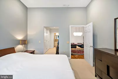 1600 Arch Street #1610, Philadelphia, PA 19103 - Photo 14