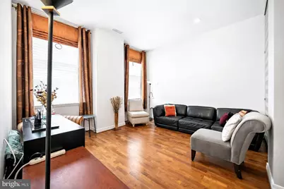 1600 Arch Street #1610, Philadelphia, PA 19103 - Photo 8