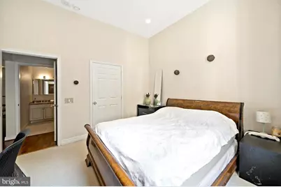 1600 Arch Street #1610, Philadelphia, PA 19103 - Photo 18