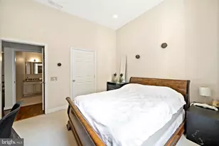 1600 Arch St, Philadelphia, PA 19103 - Photo 18