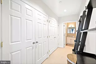 1600 Arch St, Philadelphia, PA 19103 - Photo 12