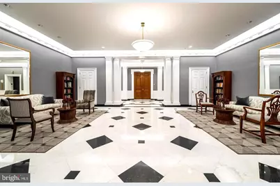 1600 Arch Street #1610, Philadelphia, PA 19103 - Photo 30