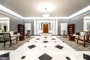 1600 Arch St, Philadelphia, PA 19103 - Photo 30