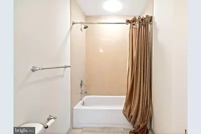 1600 Arch Street #1610, Philadelphia, PA 19103 - Photo 20