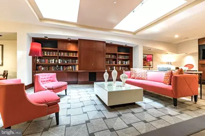 1600 Arch Street #1610, Philadelphia, PA 19103 - Photo 28