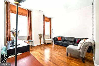 1600 Arch Street #1610, Philadelphia, PA 19103 - Photo 8