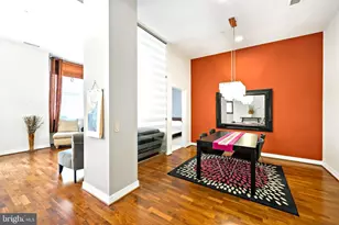 1600 Arch St, Philadelphia, PA 19103 - Photo 1