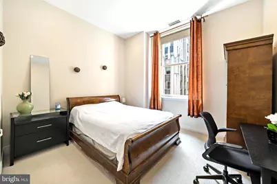 1600 Arch Street #1610, Philadelphia, PA 19103 - Photo 16