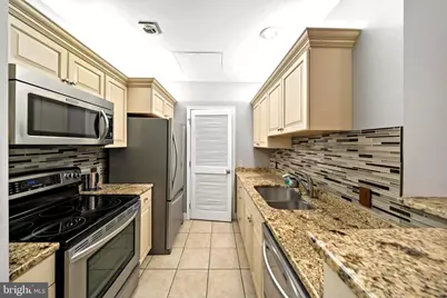 1600 Arch Street #1610, Philadelphia, PA 19103 - Photo 2