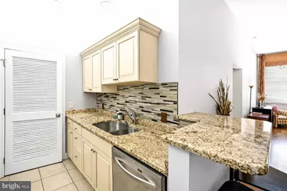 1600 Arch Street #1610, Philadelphia, PA 19103 - Photo 6