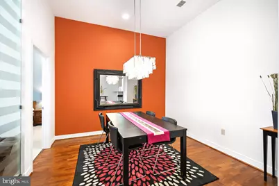 1600 Arch Street #1610, Philadelphia, PA 19103 - Photo 2