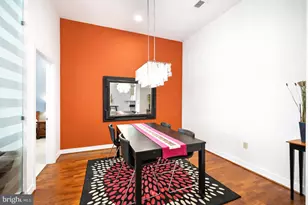 1600 Arch St, Philadelphia, PA 19103 - Photo 2